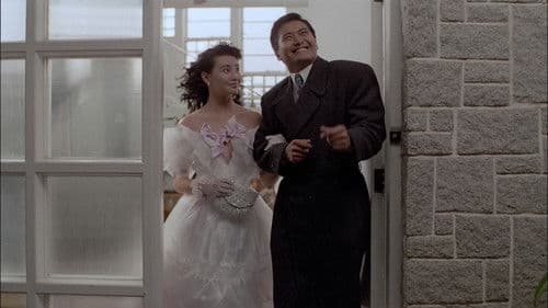 精裝追女仔 Bild 2