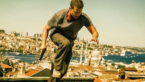 Tschiller: Off Duty Bild 2