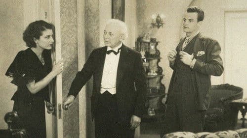 Symphony of Living Bild 1