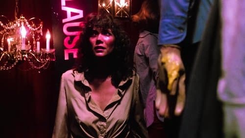 Curtains - Wahn ohne Ende Bild 1