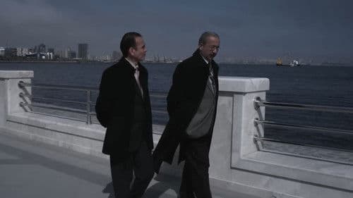 Əlavə təsir Bild 2