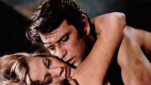 Γυμνοί Στο Δρόμο Bild 2