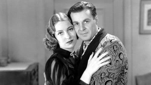 August Week End Bild 1