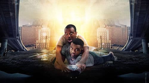 Mamba's Diamond Bild 1