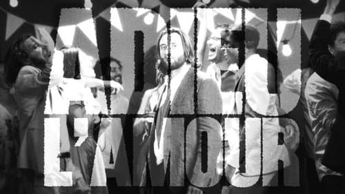 Adieu L'Amour Bild 1