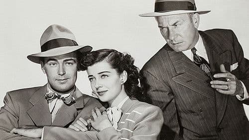 Gauner und Gangster Bild 1