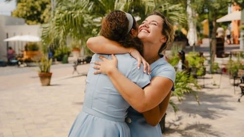 Love Fail Repeat Bild 1