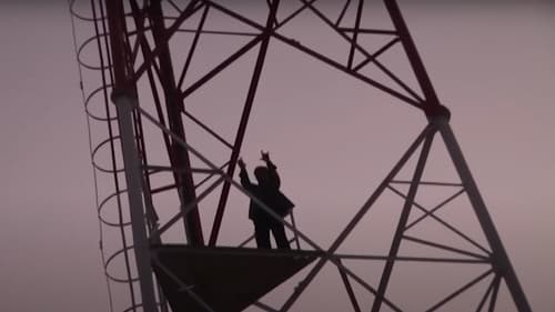 Supermen of Malegaon Bild 5