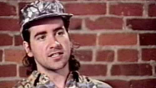 Mae Day: The Crumbling of a Documentary Bild 1