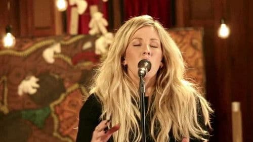 Ellie Goulding - Live@Home - Full Show Bild 1