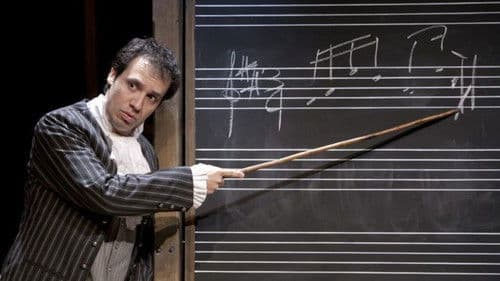 Alexandre Astier - Que ma joie demeure ! Bild 2