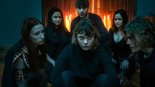 Cracow Monsters Bild 2