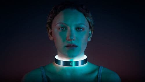 Kiss Me First Bild 1