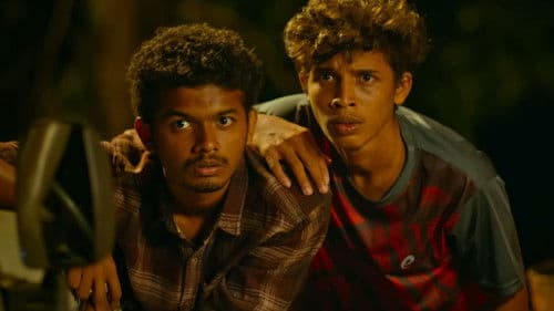 പ്രകാശൻ പറക്കട്ടെ Bild 6