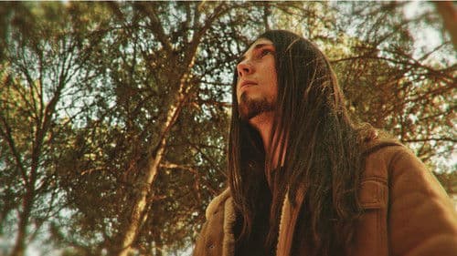 La Bestia en el Bosque Bild 6