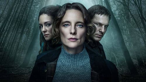 Zwei Seiten des Abgrunds Bild 1