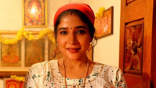 அதர்ம கதைகள் Bild 7