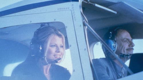 It Came from the Sky Bild 1