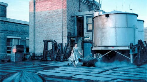 The Million Dollar Hotel Bild 5