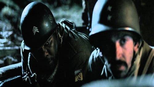 Road 47 - Das Minenkommando Bild 2