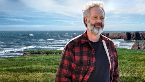 Temps de chien Bild 3