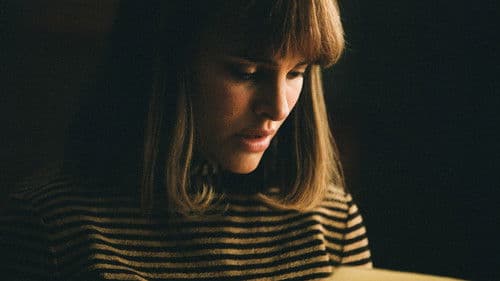 Tod und Leben des John F. Donovan Bild 6