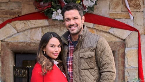 Coyote Creek Christmas Bild 3