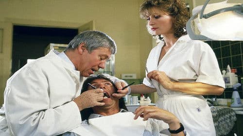 Trouble im Penthouse Bild 1