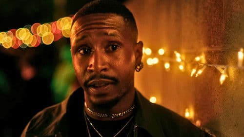 Sweet Talkin’ Guy Bild 4