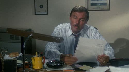 Zombie Nightmare Bild 7