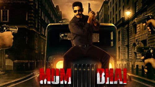 Mum Bhai Bild 1