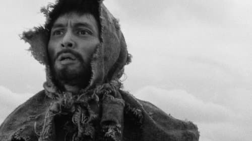 Barfuß durch die Hölle - 3. Teil: ...und dann kam das Ende Bild 4