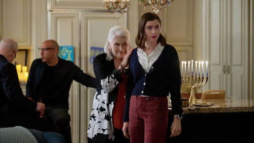 Round and Round - Immer wieder Lichterfest Bild 7