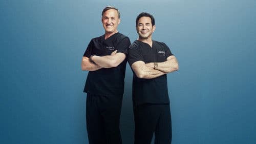 Verpfuscht - Ein Fall für die Beauty Docs Bild 6