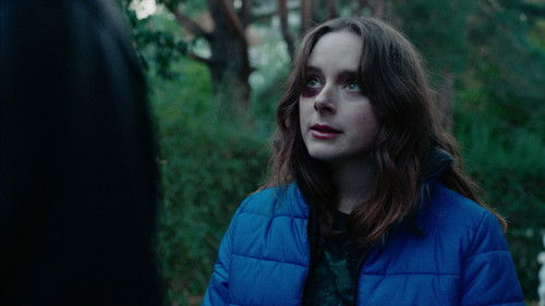 Zeig mir, wer du bist Bild 3