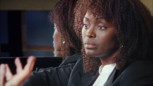 Maria Schneider, 1983 Bild 1