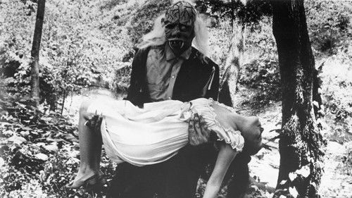 In the Year 2889 Bild 1