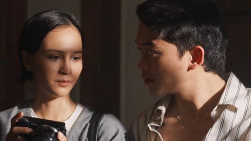 Pelan-Pelan Sayang Bild 1