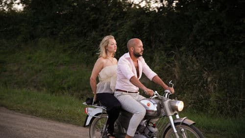 Was für ein schönes Wochenende Bild 3