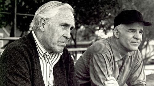 Eine Wahnsinnsfamilie Bild 3