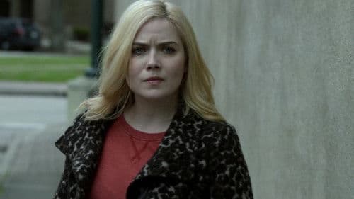 Stolen in Plain Sight Bild 1