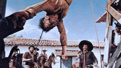 Kanonen für Cordoba Bild 3