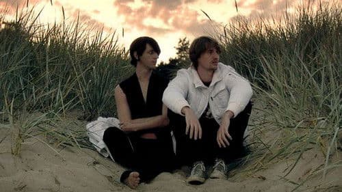 Torten im Sand Bild 4