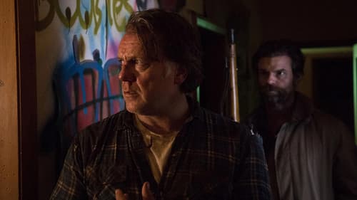 Coming Home in the Dark Bild 1