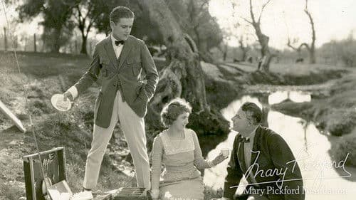 Daddy-Long-Legs Bild 4