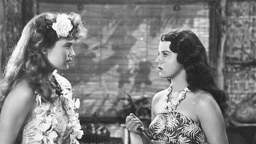 South of Pago Pago Bild 1