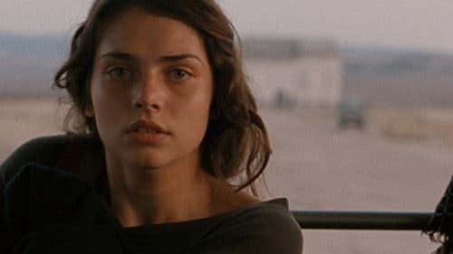 As If I Am Not There Bild 4