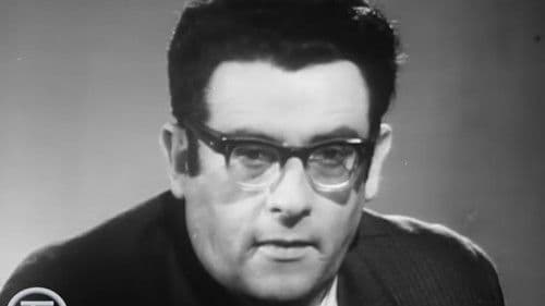 США: опасность справа. Бесноватый из Висконсина Bild 1