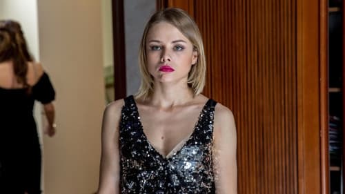 Прекрасные создания Bild 2