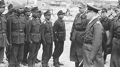 Division Brandenburg Bild 1